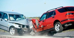 Узнав о самых распространенных причинах автомобильных аварий, вы будете более подготовленными к безопасному вождению. Возможно, вы не так быстро проделаете путь из точки «А» в точку «Б», зато вы это сделаете наверняка без дорожно-транспортных происшествий.